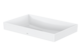 Ueckermann & Lipps GmbH
