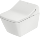 Alwin Christians GmbH