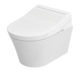 Sanitär-Heinze GmbH